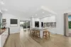 57 Tanahmerah Road, Balhannah SA 5242-Image