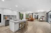 57 Tanahmerah Road, Balhannah SA 5242-Image
