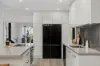 57 Tanahmerah Road, Balhannah SA 5242-Image