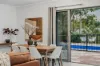 57 Tanahmerah Road, Balhannah SA 5242-Image