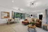 57 Tanahmerah Road, Balhannah SA 5242-Image