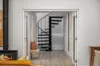 57 Tanahmerah Road, Balhannah SA 5242-Image