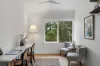 57 Tanahmerah Road, Balhannah SA 5242-Image