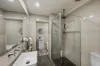 57 Tanahmerah Road, Balhannah SA 5242-Image