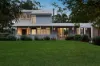 57 Tanahmerah Road, Balhannah SA 5242-Image