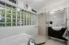 57 Tanahmerah Road, Balhannah SA 5242-Image