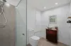57 Tanahmerah Road, Balhannah SA 5242-Image