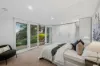 57 Tanahmerah Road, Balhannah SA 5242-Image