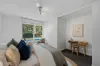 57 Tanahmerah Road, Balhannah SA 5242-Image