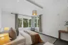 57 Tanahmerah Road, Balhannah SA 5242-Image