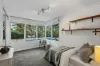 57 Tanahmerah Road, Balhannah SA 5242-Image