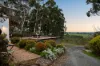 57 Tanahmerah Road, Balhannah SA 5242-Image