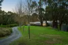 57 Tanahmerah Road, Balhannah SA 5242-Image