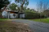 57 Tanahmerah Road, Balhannah SA 5242-Image