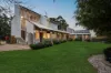 57 Tanahmerah Road, Balhannah SA 5242-Image