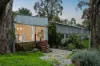 57 Tanahmerah Road, Balhannah SA 5242-Image