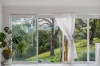 57 Tanahmerah Road, Balhannah SA 5242-Image