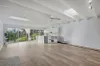 57 Tanahmerah Road, Balhannah SA 5242-Image