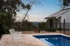 57 Tanahmerah Road, Balhannah SA 5242-Image