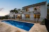 57 Tanahmerah Road, Balhannah SA 5242-Image