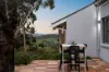 57 Tanahmerah Road, Balhannah SA 5242-Image