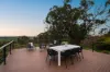 57 Tanahmerah Road, Balhannah SA 5242-Image