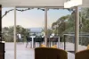 57 Tanahmerah Road, Balhannah SA 5242-Image