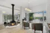 57 Tanahmerah Road, Balhannah SA 5242-Image