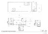 57 Tanahmerah Road, Balhannah SA 5242-Floorplan