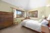 590 Old Tolmie Road, Barwite VIC 3722-Image