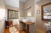 590 Old Tolmie Road, Barwite VIC 3722-Image