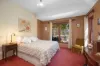 590 Old Tolmie Road, Barwite VIC 3722-Image
