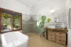 590 Old Tolmie Road, Barwite VIC 3722-Image