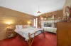 590 Old Tolmie Road, Barwite VIC 3722-Image
