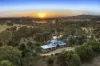 590 Old Tolmie Road, Barwite VIC 3722-Image