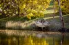 590 Old Tolmie Road, Barwite VIC 3722-Image