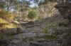 590 Old Tolmie Road, Barwite VIC 3722-Image