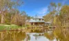 590 Old Tolmie Road, Barwite VIC 3722-Image