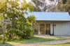 590 Old Tolmie Road, Barwite VIC 3722-Image