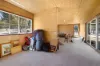 590 Old Tolmie Road, Barwite VIC 3722-Image