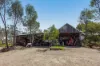 590 Old Tolmie Road, Barwite VIC 3722-Image