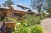 590 Old Tolmie Road, Barwite VIC 3722-Image