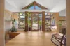 590 Old Tolmie Road, Barwite VIC 3722-Image