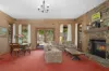590 Old Tolmie Road, Barwite VIC 3722-Image