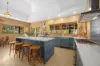 590 Old Tolmie Road, Barwite VIC 3722-Image