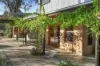 590 Old Tolmie Road, Barwite VIC 3722-Image