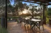 590 Old Tolmie Road, Barwite VIC 3722-Image
