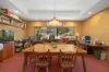 590 Old Tolmie Road, Barwite VIC 3722-Image