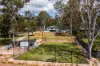 6-8 Mcpherson Road, Chambers Flat QLD 4133-Image