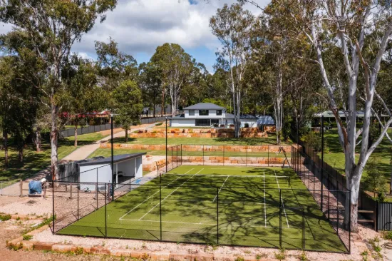 6-8 Mcpherson Road, Chambers Flat QLD 4133-Image